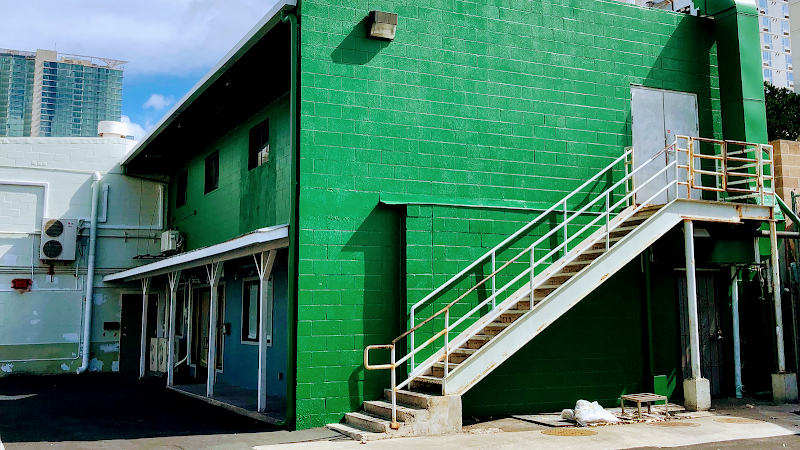 Hamada General Store photo 3