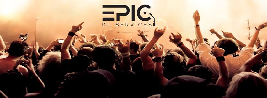 Epic DJ Services, Inc.: Google Places image 3