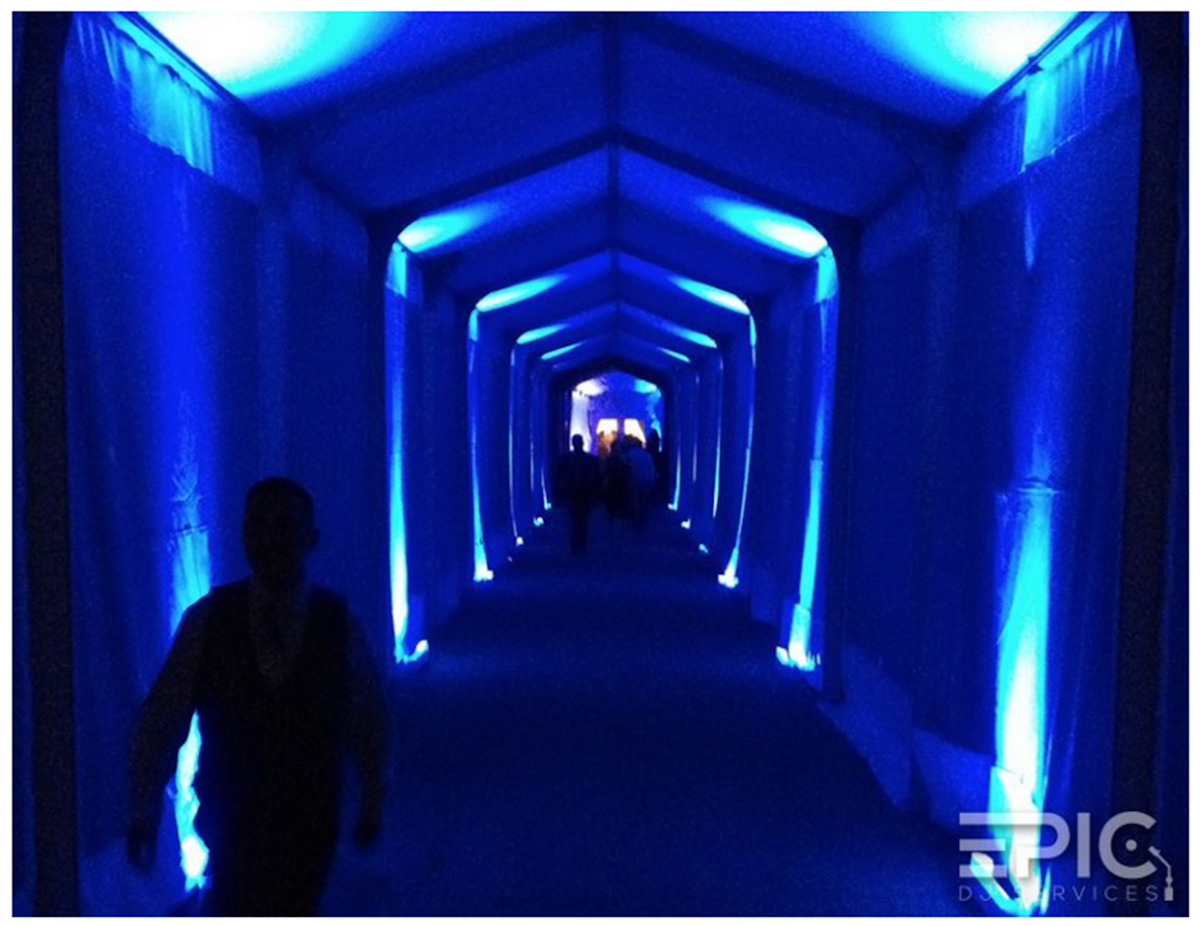 Epic DJ Services, Inc.: Google Places image 4