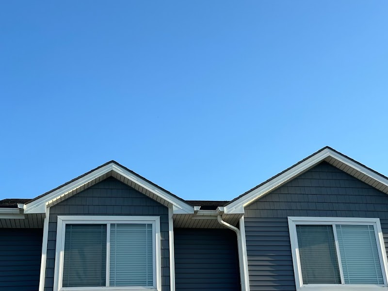 Walter Roofing - Des Moines photo 5