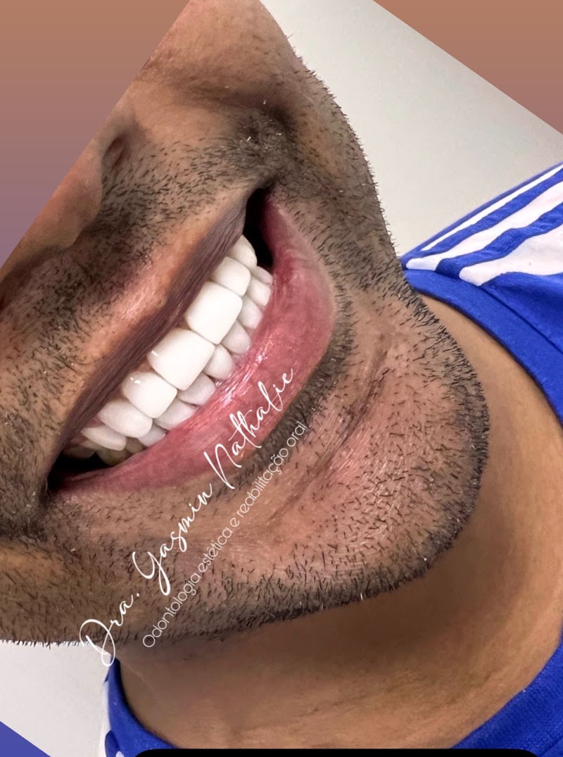 RR Clínica Odontológica - foto 3