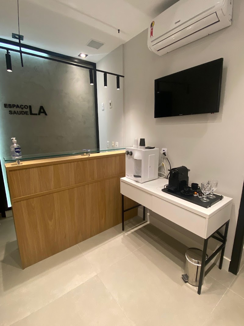 RR Clínica Odontológica - foto 2