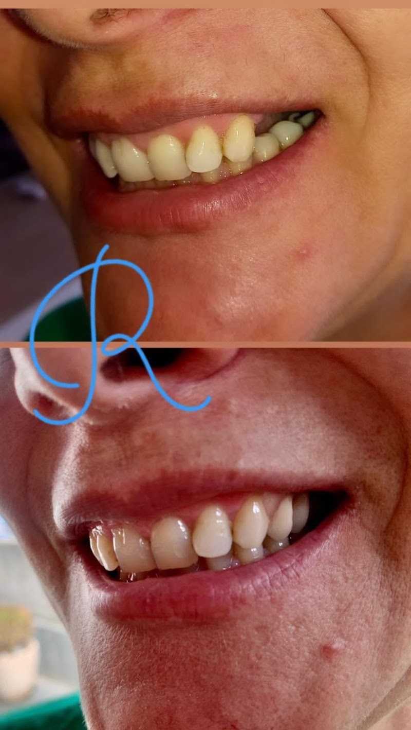 RR Clínica Odontológica - foto 5