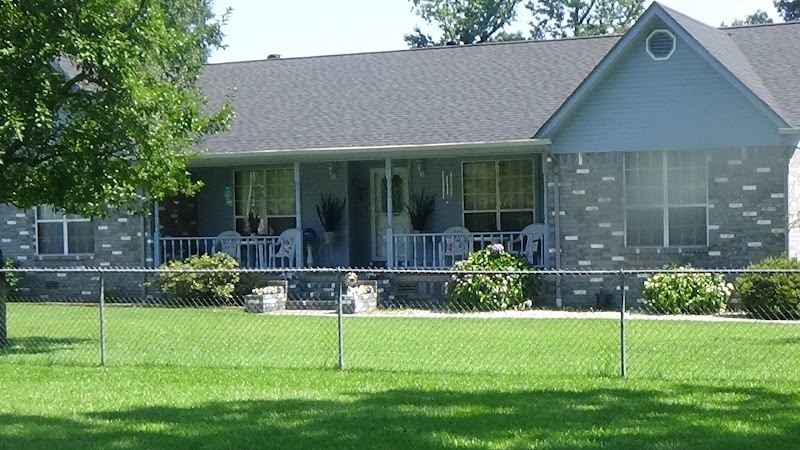 Arkansas River Valley Roofing photo 5