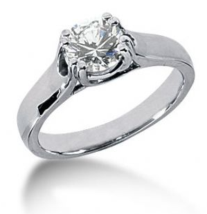 Wedding Bands Wholesale: Google Places image 4