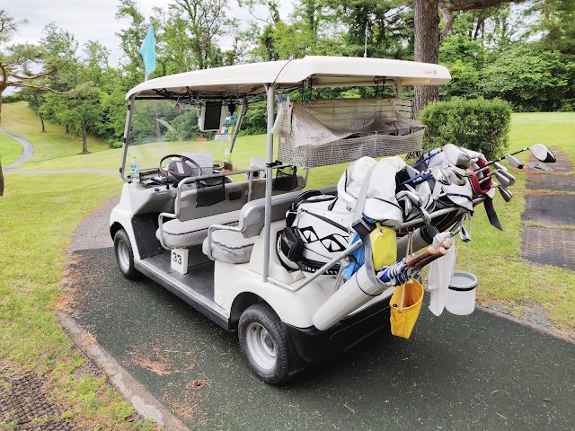 Oga Golf Club - Photo 7