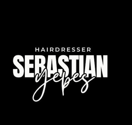 Hairdresser Sebastian Yepes photo 2