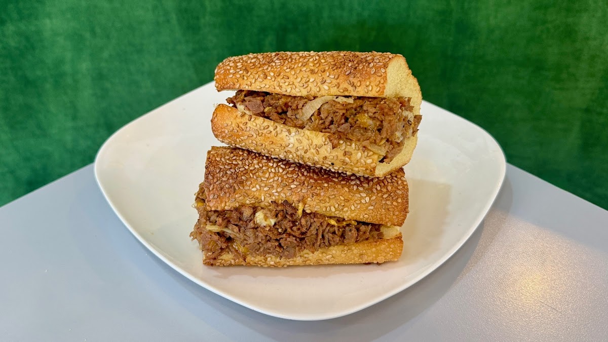 Batter & Crumbs Vegan Bakery and Cafe: Google Places image 3