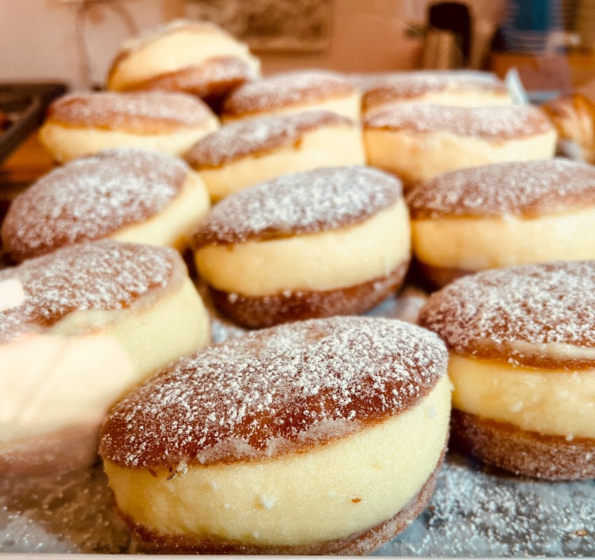 Le Chambertin photo 2