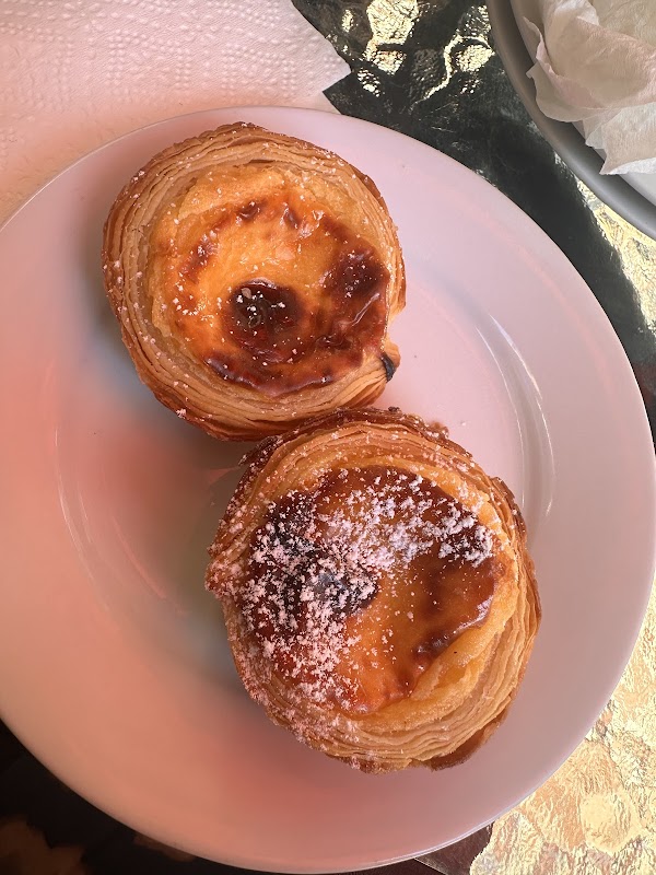 Le Chambertin photo 4