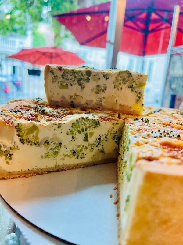 Le Chambertin photo 5