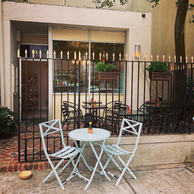 Le Chambertin photo 3