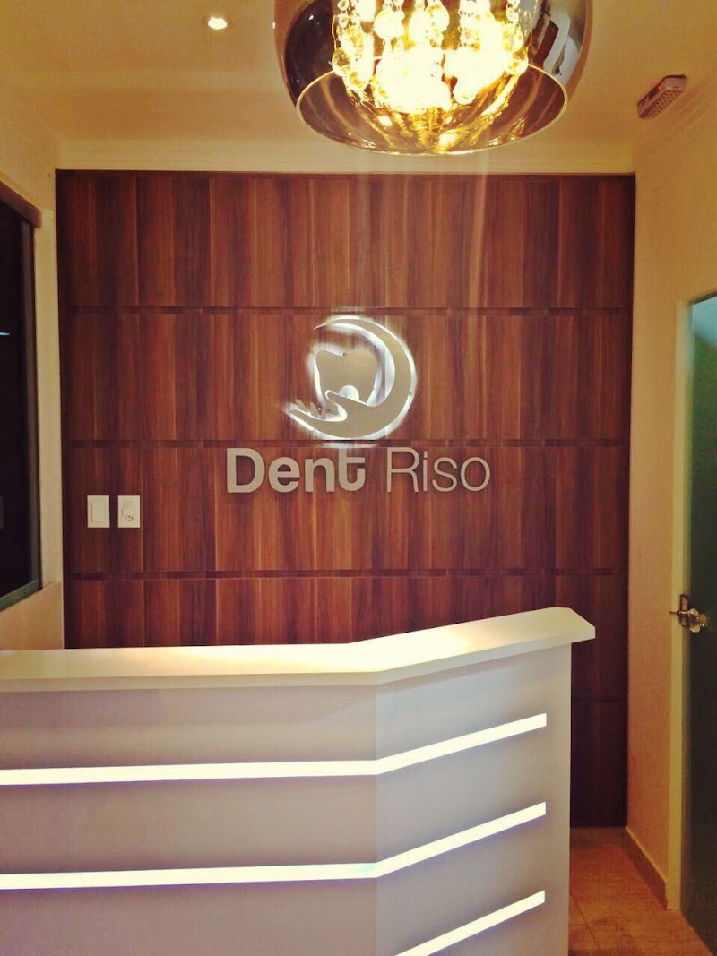 DentRiso - foto 5