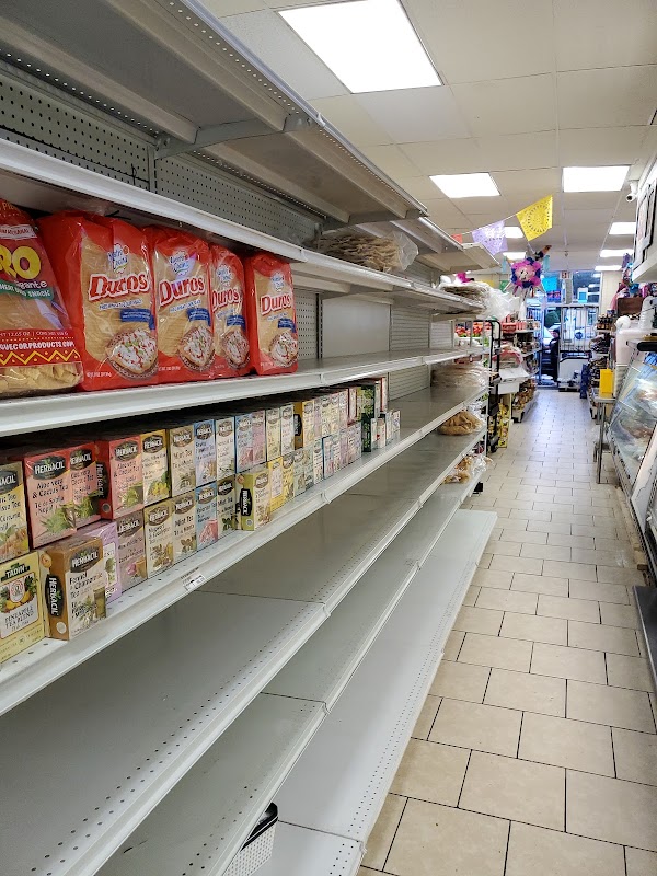 Photo by the gamer roblox ok