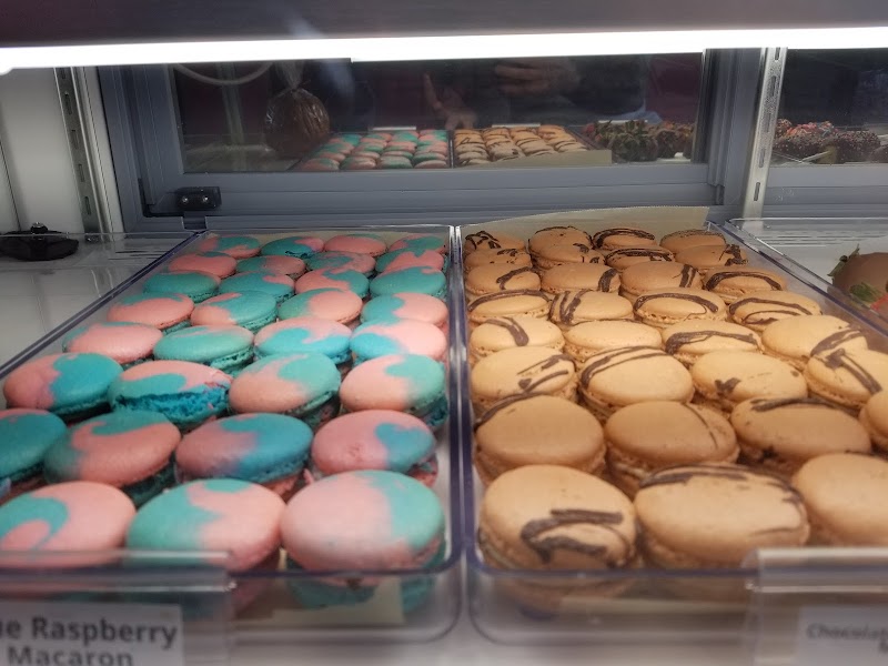 Hav A Craving photo 4