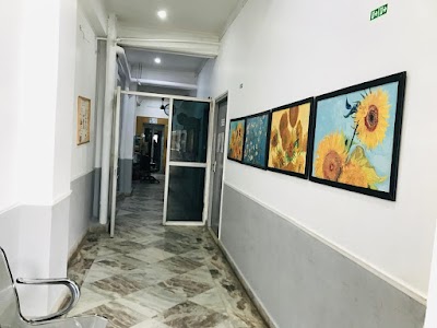 Palna Bhatnagar Hospital - Image 2