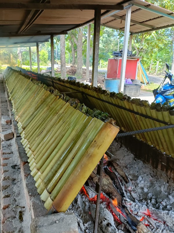 Lemang Bismillah - Photo 1