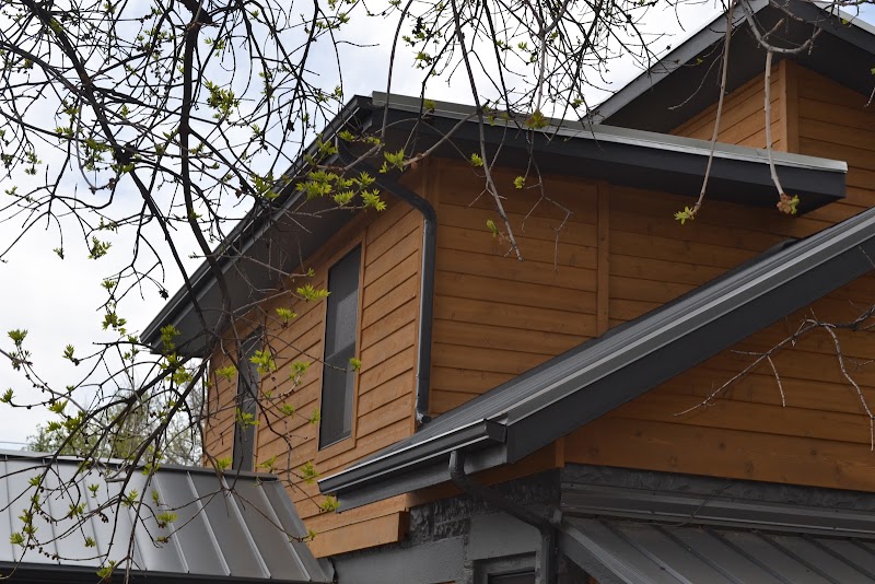 Core Roofing + Solar photo 4