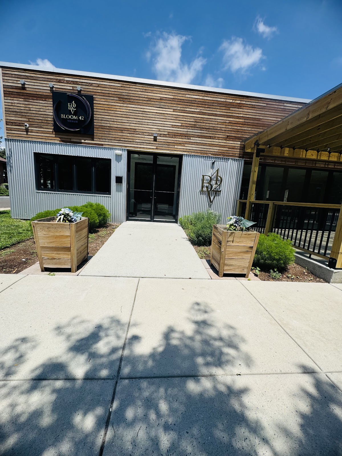Bloom 42 Venue: Google Places image 4