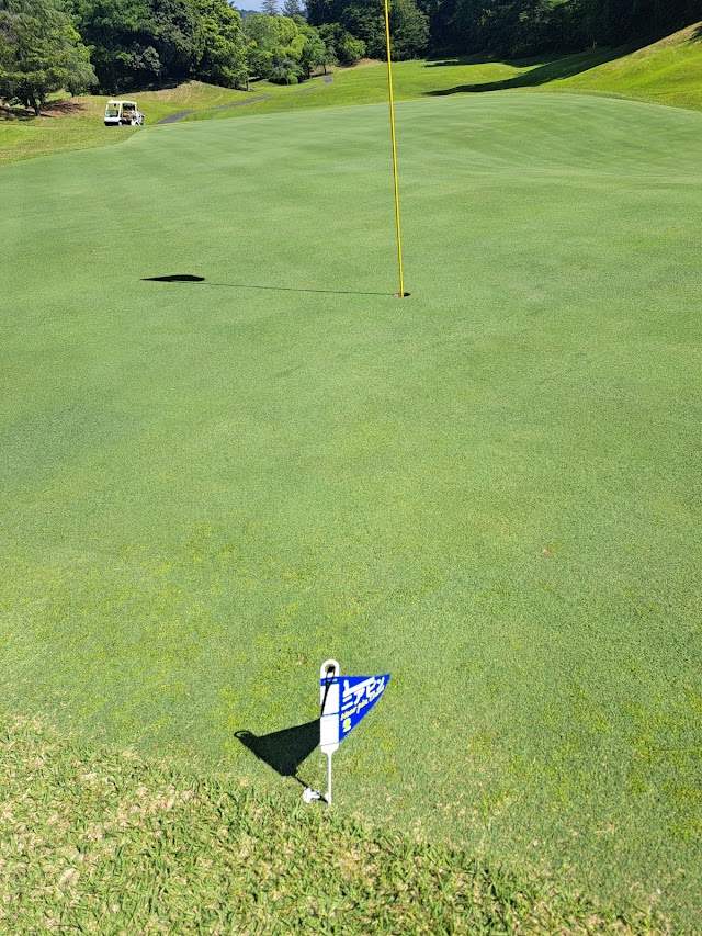 Saint Creek Golf Club - Photo 3