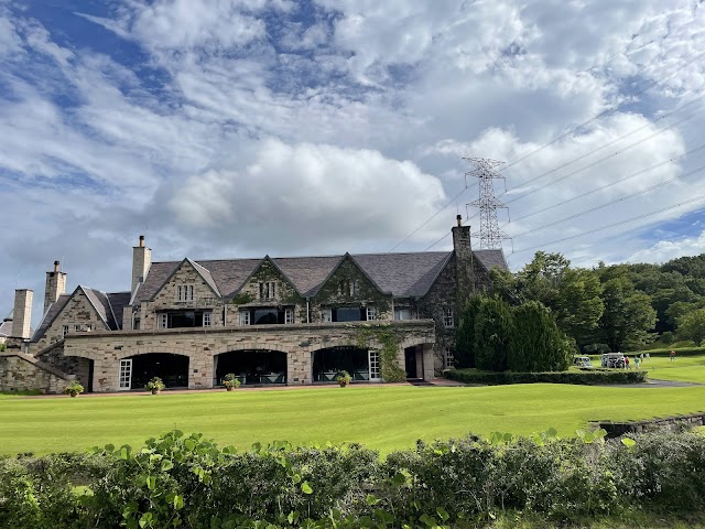 Saint Creek Golf Club - Photo 2