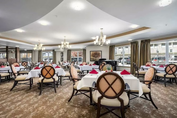 Discovery Village Castle Hills