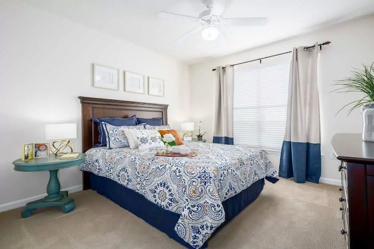 Discovery Village Castle Hills