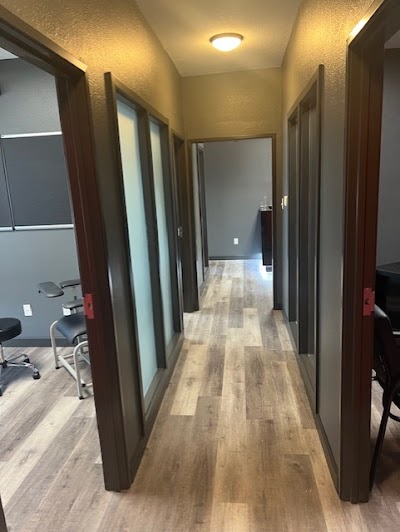 Gameday Men's Health Columbia, MO photo 3