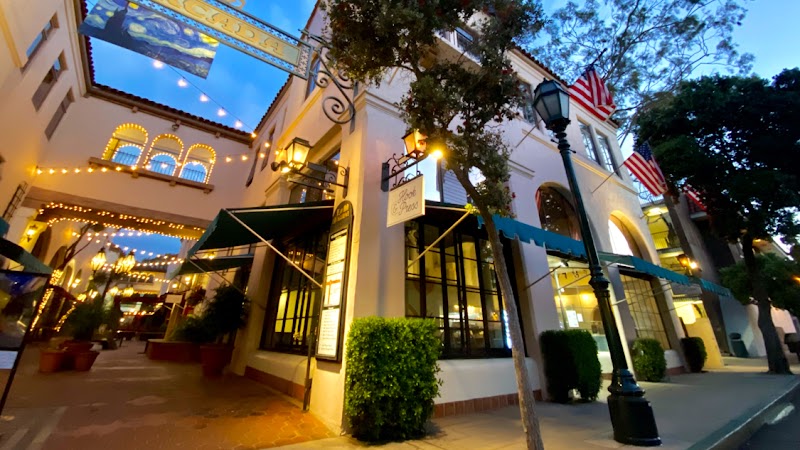 Hook & Press Donuts photo 1