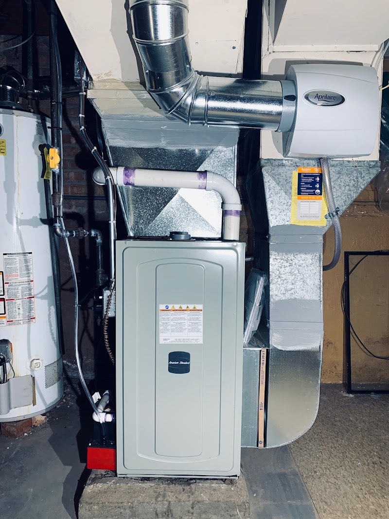 Going Green Home Solutions - General Contractor in Chicago