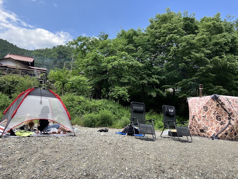 テントサウナ雅〜MIYABI〜 3