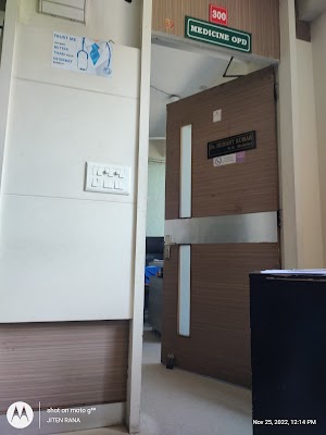 Neelkanth Hospital - Image 2