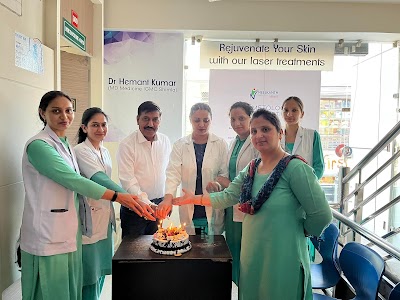 Neelkanth Hospital - Image 3