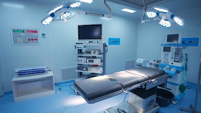 Pinnacle Fertility (Dr Archana Fertility Centre)