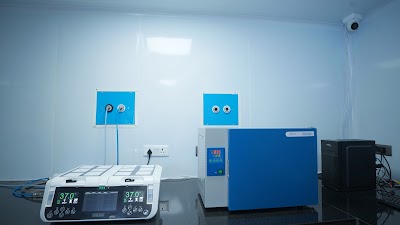 Pinnacle Fertility (Dr Archana Fertility Centre) - Image 2