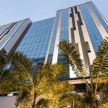 Belle Dent Odontologia