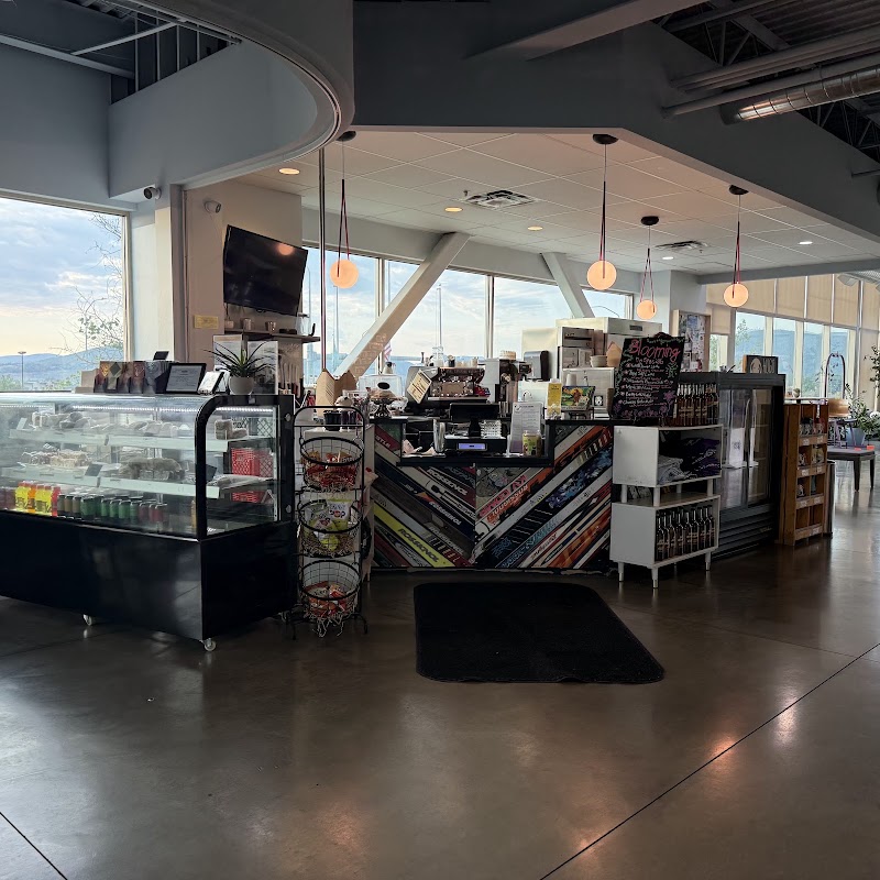 Hugo Coffee Shop photo 1
