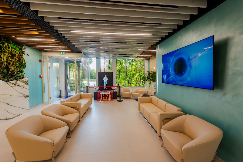 Gallery 2