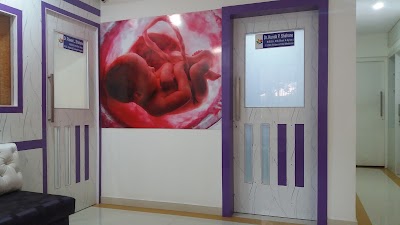 Dr. Kunda Shahane