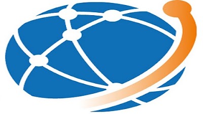 Transfer Ofis - Nakliyat