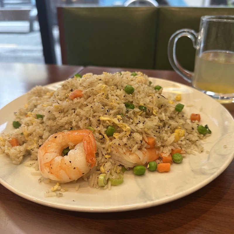 Fuma Kitchen photo 10