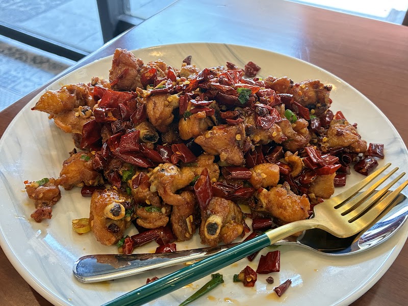 Fuma Kitchen photo 5