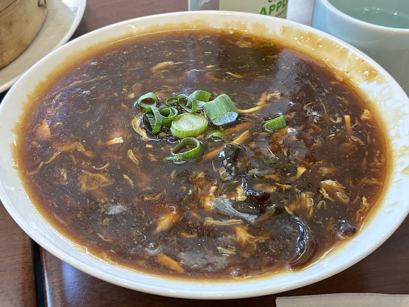 Fuma Kitchen photo 3