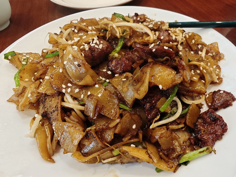 Fuma Kitchen photo 9