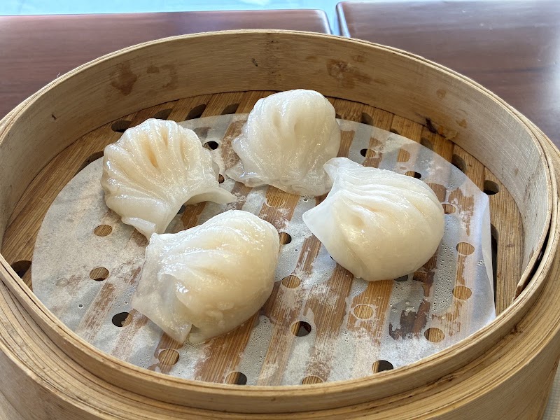 Fuma Kitchen photo 6