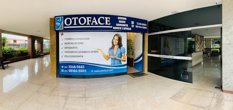 Ortodontia Brasilia - Dra Carolina Barbosa - Invisalign Brasilia - Aparelho Tratamento Ronco e Apneia - Tratamento Atm e Dtm - foto 3