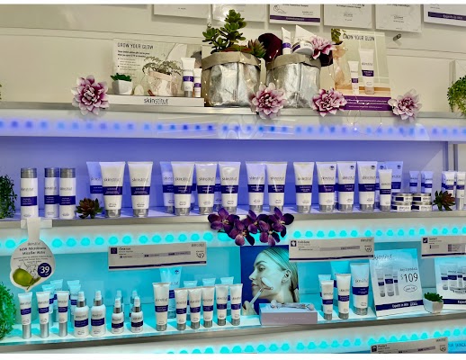 RejuvR Skin Studio photo 2