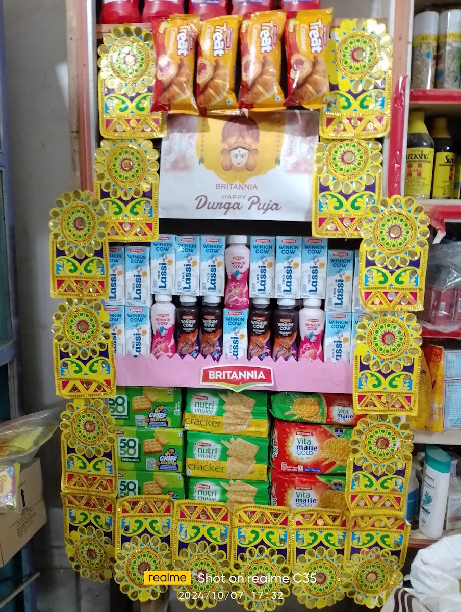 Devraj varities Google photo 1