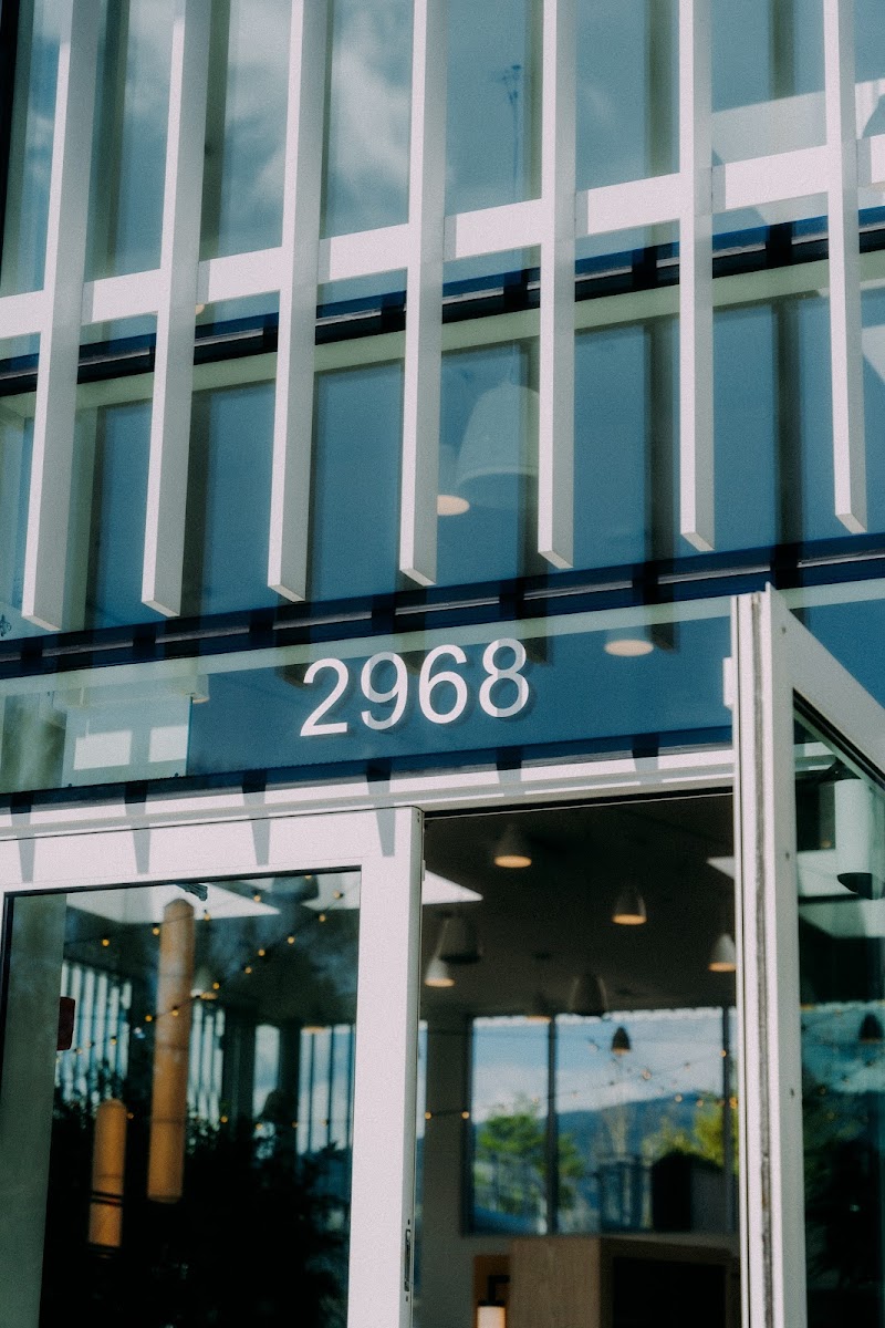 Nemesis Coffee TriCity photo 1