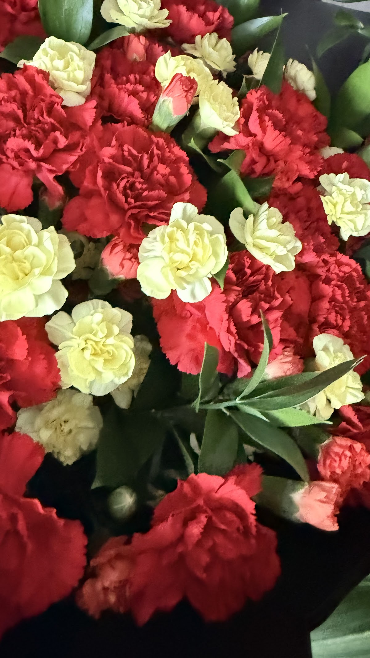 Paola Andrea’s Flowers & Decor: Google Places image 5